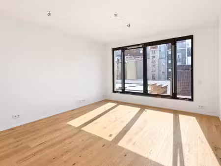 résidence jade - appartement 2 chambres
