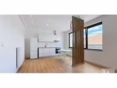 kot-chambre à louer à angleur pour € 550