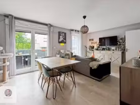 vente appartement 3 pièces à pleumeleuc (35137) : à vendre 3 pièces / 62m² pleumeleuc