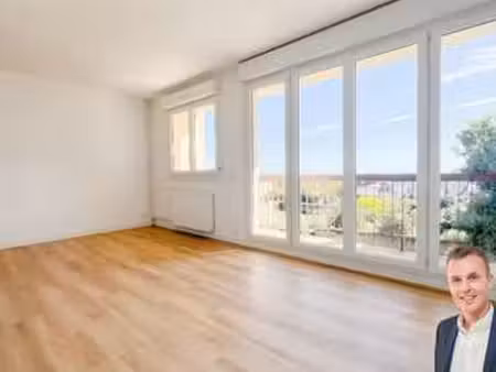 vente appartement 2 pièces à quimper (29000) : à vendre 2 pièces / 51m² quimper
