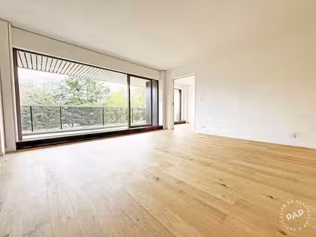 le chesnay-rocquencourt (78150)