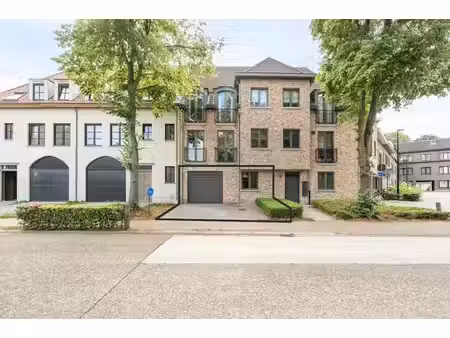 jolie maison à vendre