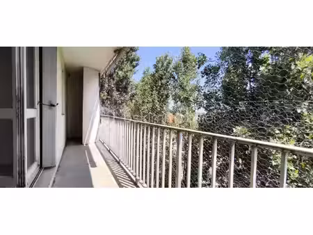 appartement de 31 m² à avignon