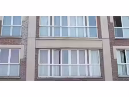 studio à louer à kortrijk pour € 525