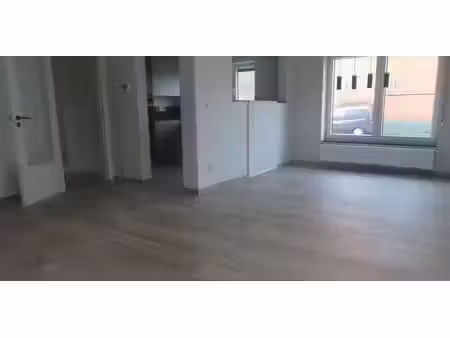 app. rez-de-chaussée à louer à westerlo pour € 950 avec 2 chambres à coucher