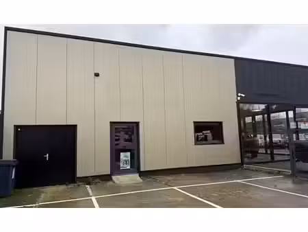 location commerce lanester 56600 56m²