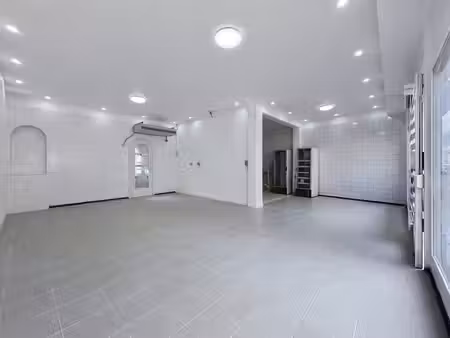 magasin