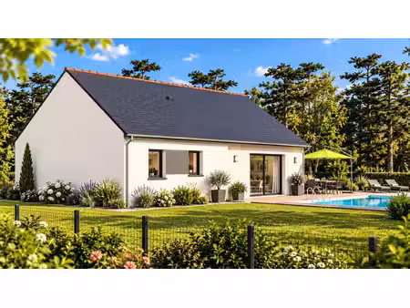 petite suisse dans le bocage normand — vire normandie  calvados