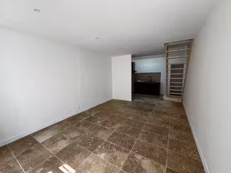 maison bourges 4 pièce(s) 60 m2