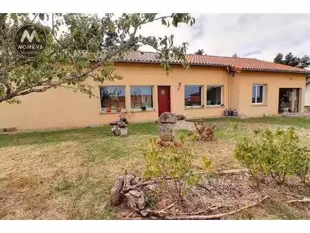 nomeva immobilier