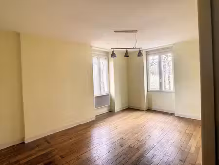 patrimoine immobilier