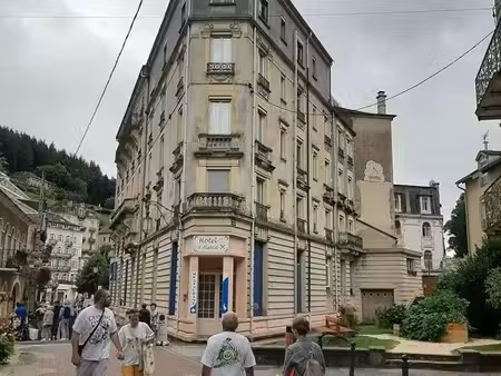 renoinvest