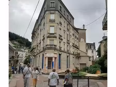 renoinvest