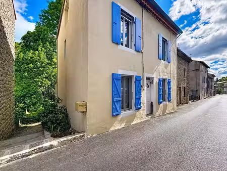 proprietes privees.com romain marie