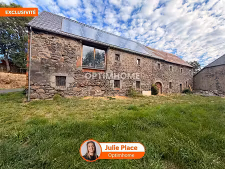 place julie agent mandataire optimhome