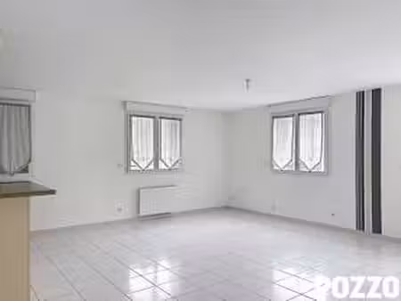 vente appartement 3 pièces à avranches (50300) : à vendre 3 pièces / 72m² avranches