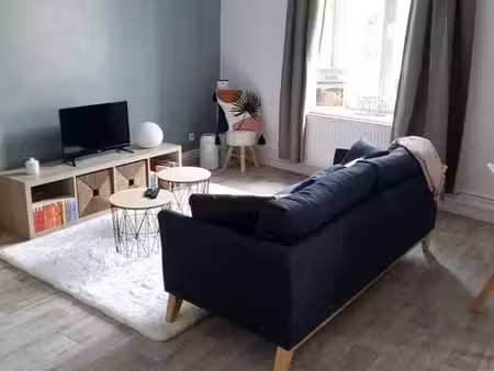 propriétaire particulier