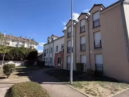 mon logis
