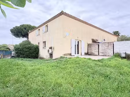 maison à louer
