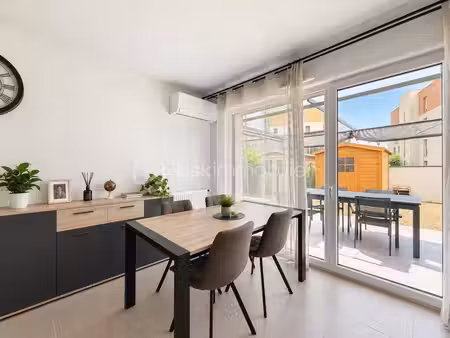 valerie cwynar bsk immobilier