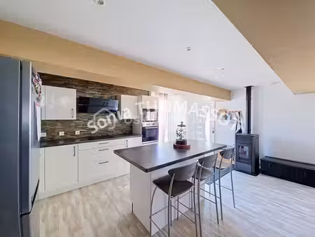sonia thomassot bsk immobilier
