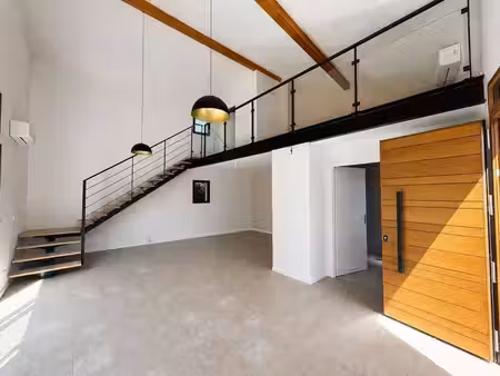 maison à louer