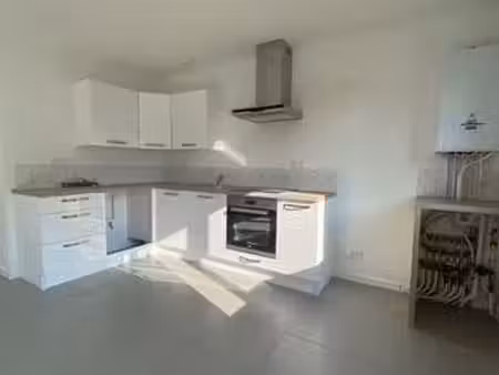location maison à saint-andré-des-eaux (22630) : à louer / 66m² saint-andré-des-eaux