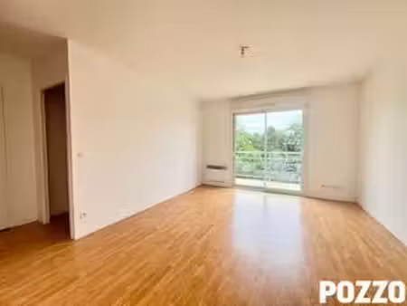 location appartement 2 pièces à saint-lô (50000) : à louer 2 pièces / 39m² saint-lô