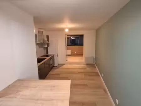 t2 au cœur de manigod