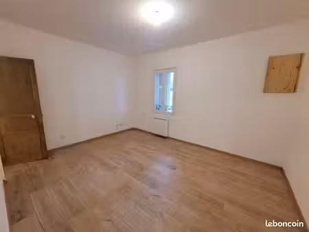 appartement à louer à belvèze-du-razès