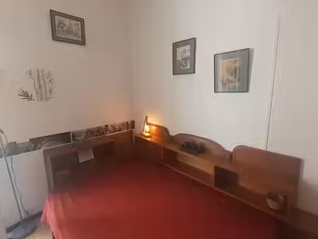 t1 meuble perpignan pour etudiant