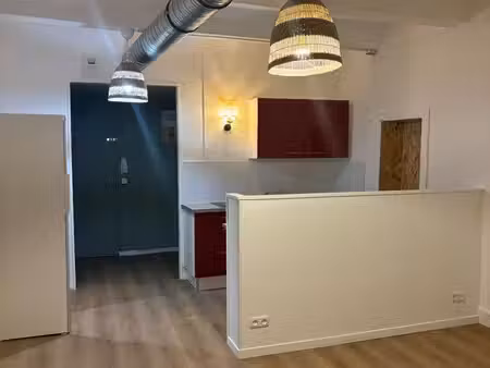 studio