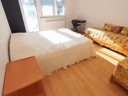 schiltigheim chambres a louer