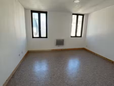 maison 4 chambres