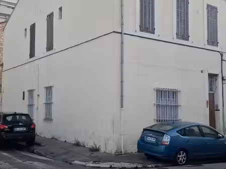 locale location