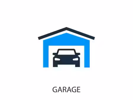 garage/box rennes