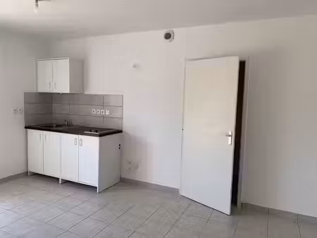 appartement coex 2 pièce(s) 36 m2