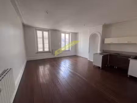 grand t5 duplex st nicolas de port