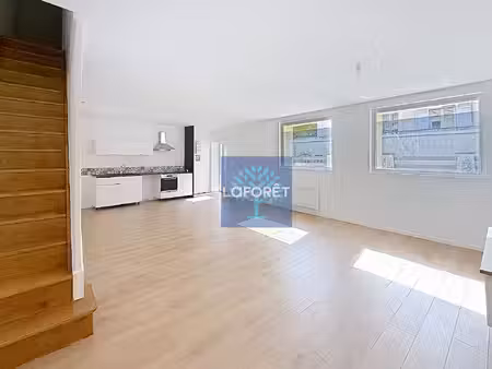 maison bretigny sur orge 5 pièce(s) 98.34 m2