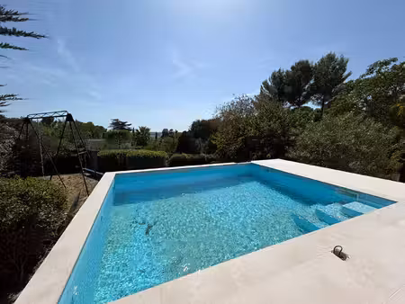 maison - castelnau le lez