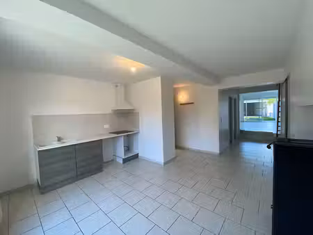 maison cheminon 3 pièce(s) 91.59 m2