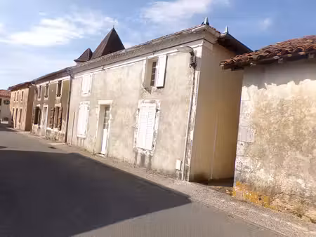 ensemble immobilier hagetmau 5 pièce(s) 202 m2