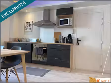 t2 longeville les metz