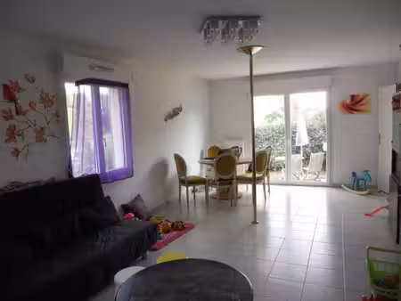 maison carquefou - 4 pièce(s) - 98.83 m2