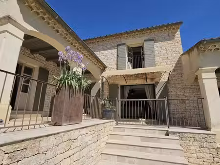 maison 7 pièces