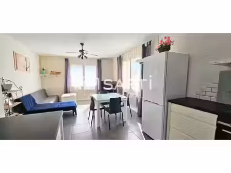maison de ville à 100 mètres des plages – la tranche-sur-mer
