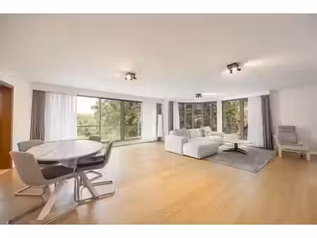 appartement à louer à strijdersstraat 8 edegem (rbw88938)