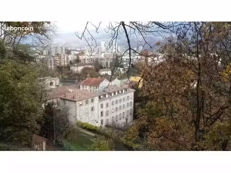 location bureau centre ville grenoble
