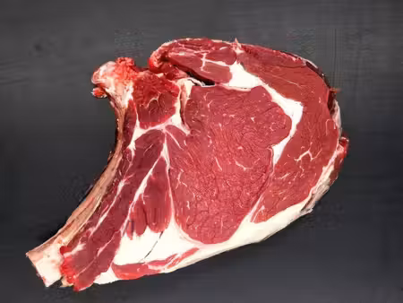 boucherie charcuterie traiteurs