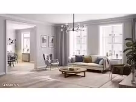 recherche appartement saint didier en velay 70000 80000